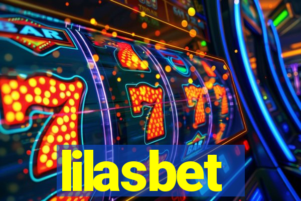 lilasbet