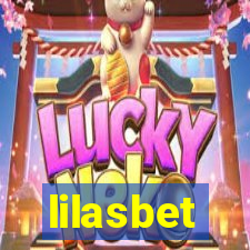 lilasbet