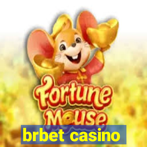 brbet casino