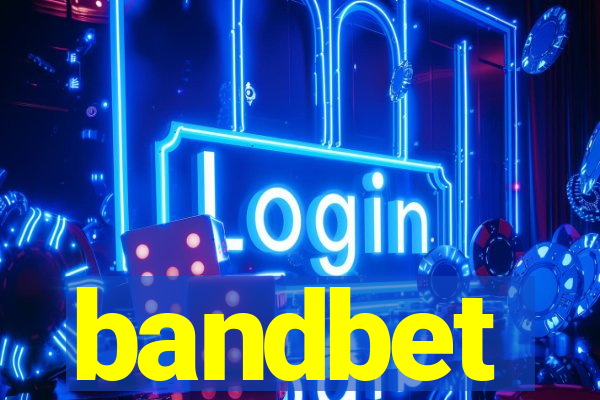 bandbet