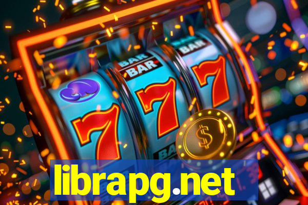 librapg.net