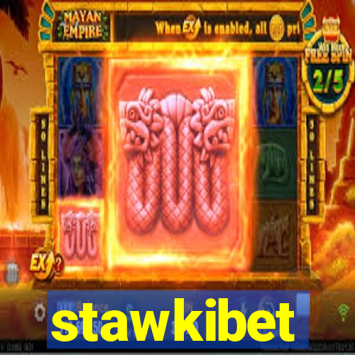 stawkibet