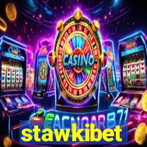 stawkibet