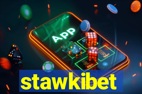 stawkibet