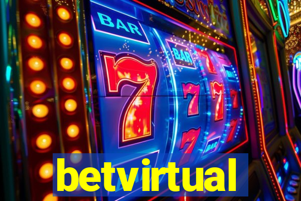 betvirtual