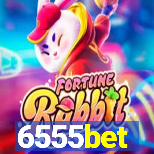 6555bet