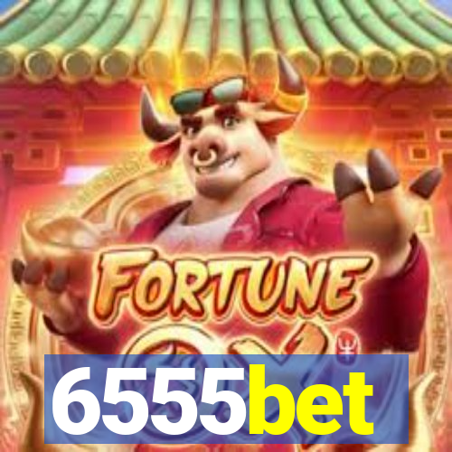 6555bet