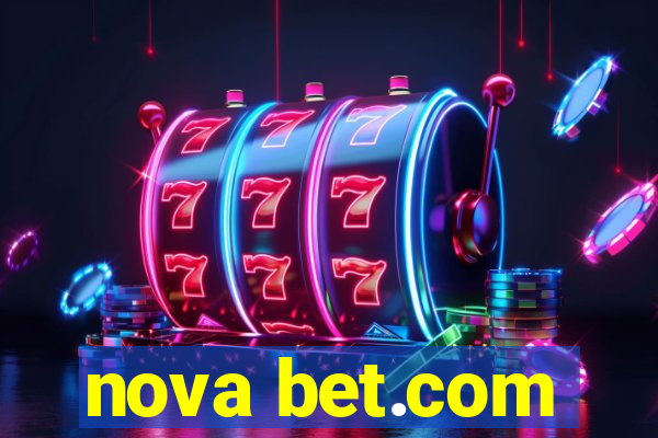 nova bet.com