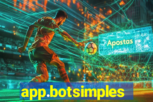 app.botsimples