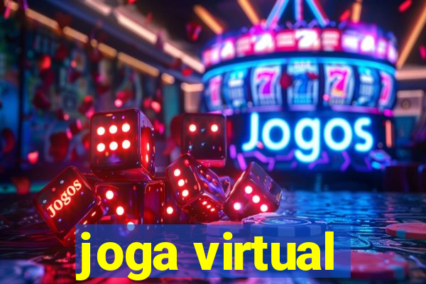 joga virtual