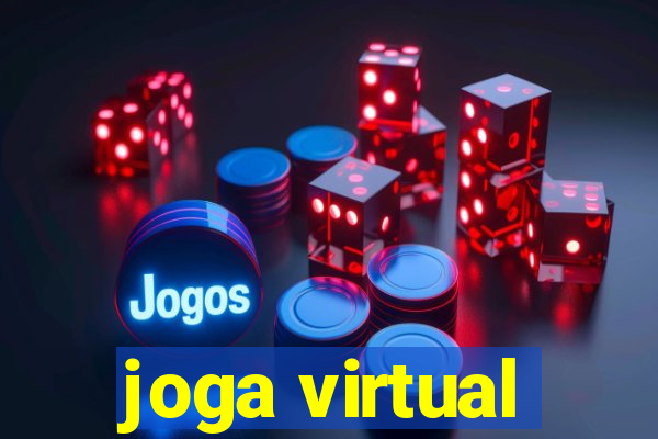 joga virtual