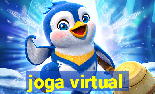 joga virtual