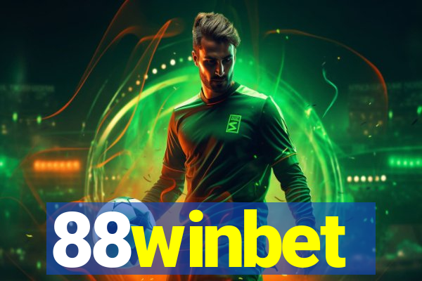 88winbet