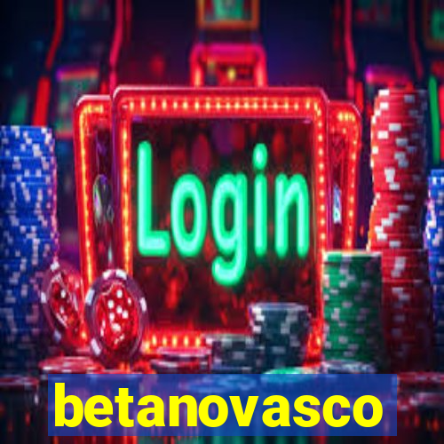 betanovasco