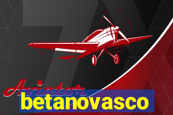 betanovasco