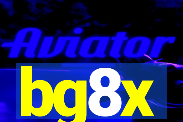 bg8x