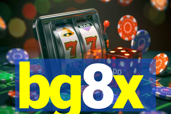 bg8x