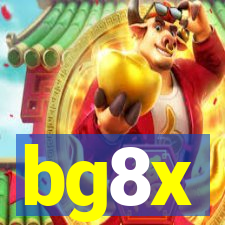 bg8x