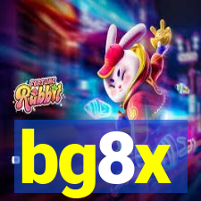 bg8x