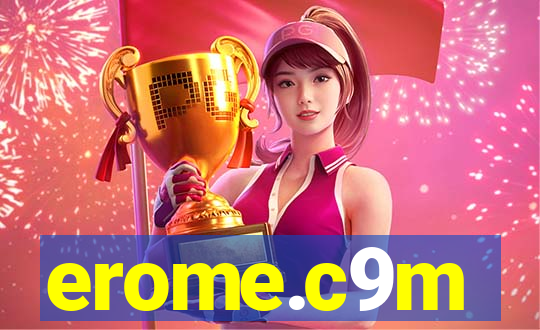 erome.c9m