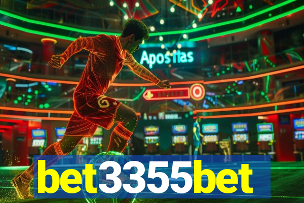 bet3355bet