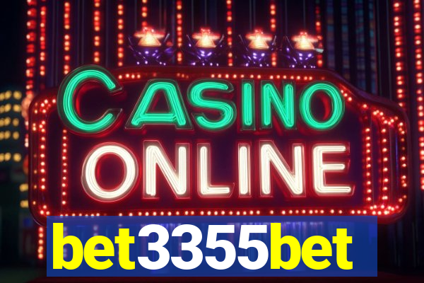 bet3355bet