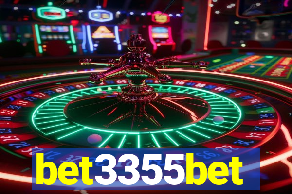 bet3355bet