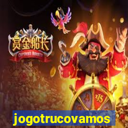 jogotrucovamos