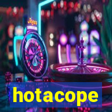 hotacope