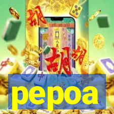 pepoa