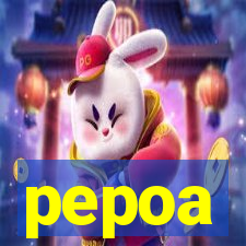 pepoa