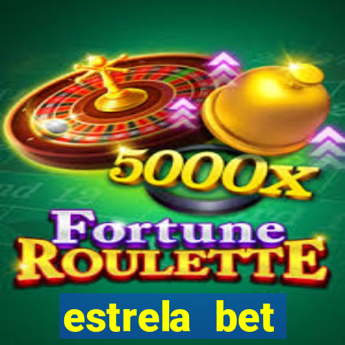 estrela bet download pc