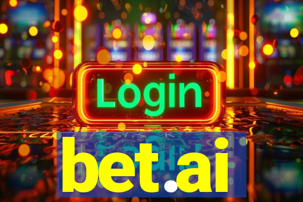 bet.ai