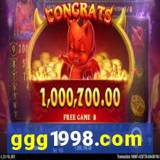 ggg1998.com