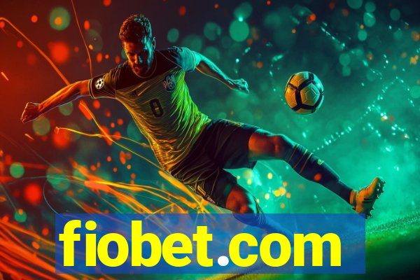 fiobet.com