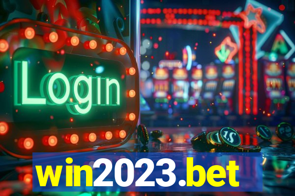 win2023.bet