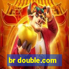 br double.com