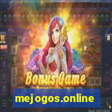 mejogos.online