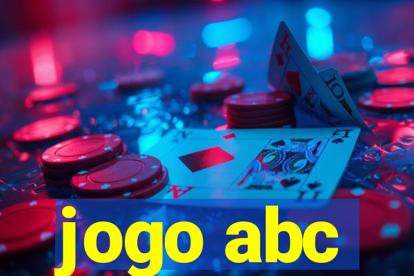 jogo abc