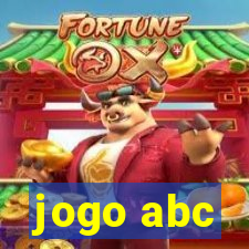 jogo abc