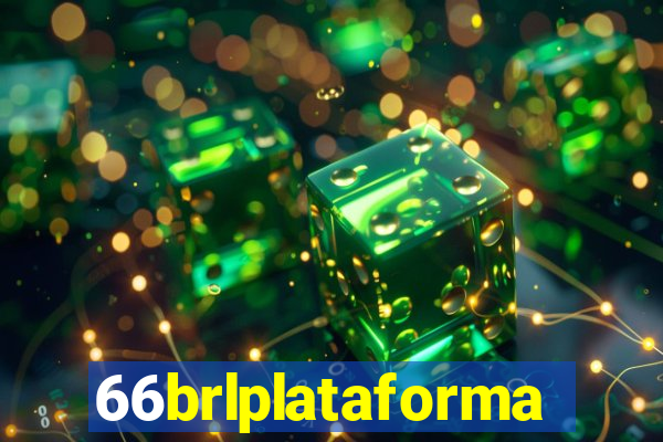 66brlplataforma