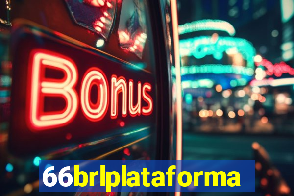 66brlplataforma