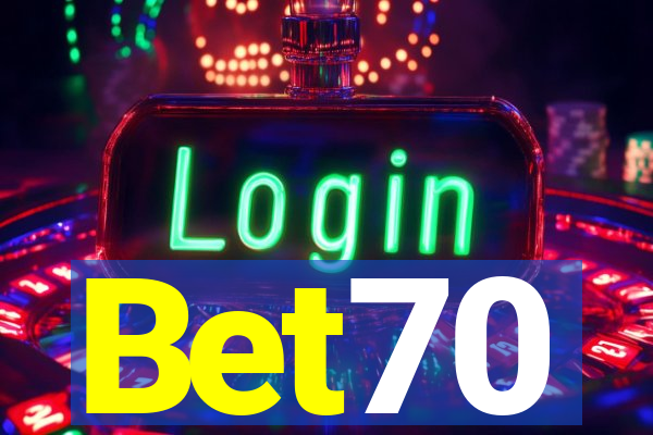 Bet70