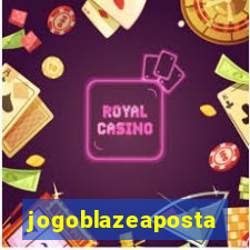 jogoblazeaposta