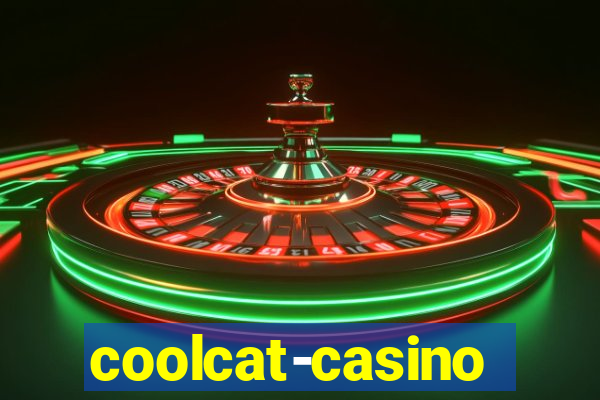 coolcat-casino