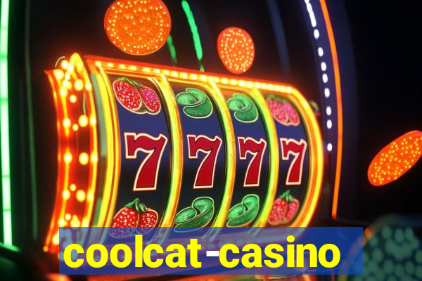 coolcat-casino