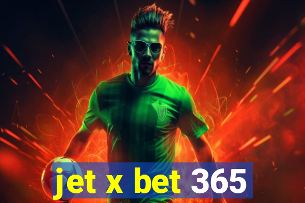 jet x bet 365