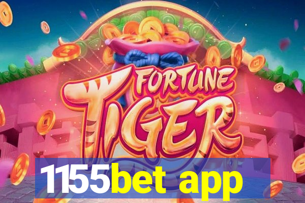 1155bet app