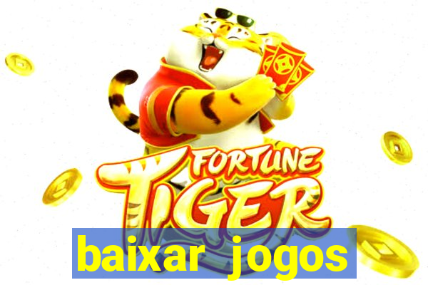 baixar jogos vorazes em chamas