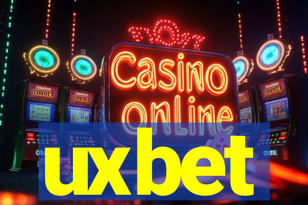 uxbet